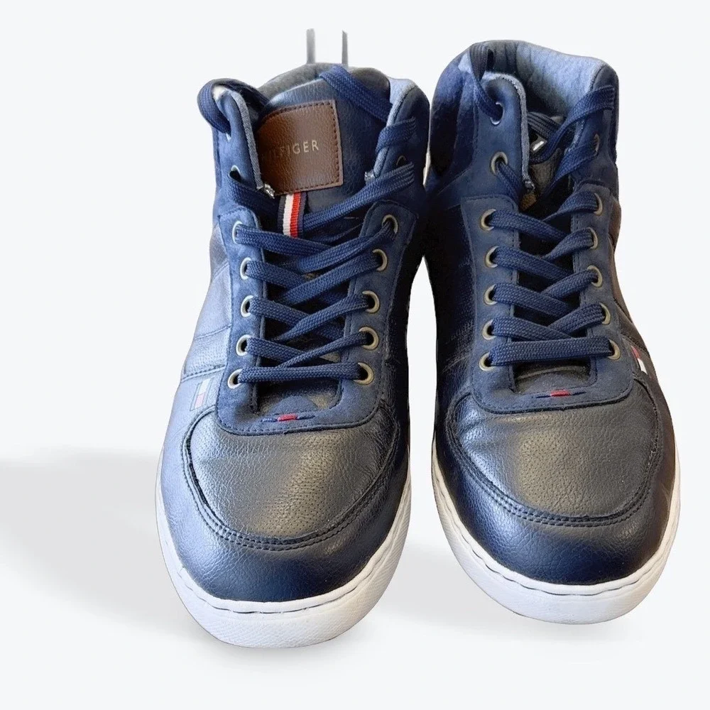 Tommy Hilfiger tommy hilfiger